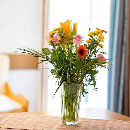 Gimpl Fusch an der Grossglocknerstrasse