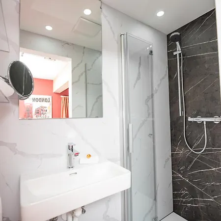 Gimpl * Fusch an der Grossglocknerstrasse