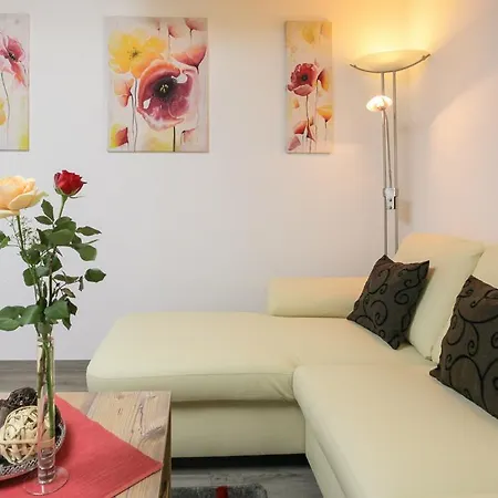 Daire Gimpl Fusch an der Grossglocknerstrasse