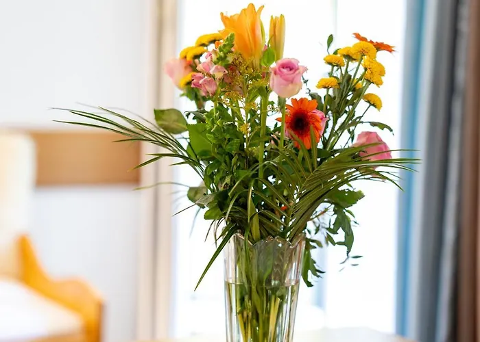 Gimpl Fusch an der Grossglocknerstrasse